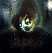 Slamophiliac - Slam Obsessed  