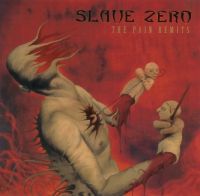 SlaveZero_medium