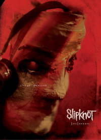 Slipknot - (Sic)nesses