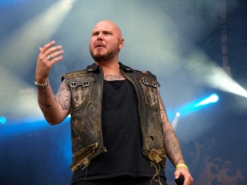 Soilwork