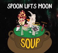 spooon200