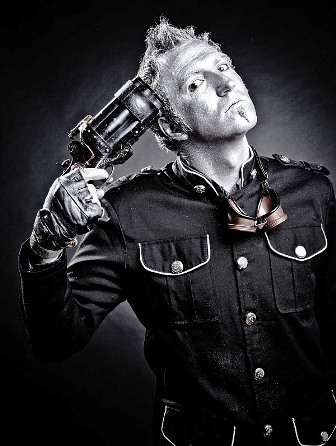 Stahlmann2012(1)
