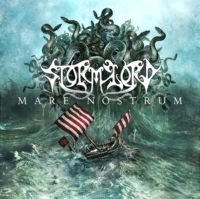 Stormlord
