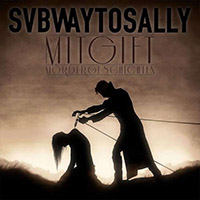 SubwayToSally-Mitgift