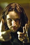 Sonata Arctica Tony