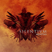 silentiumamorteanpic