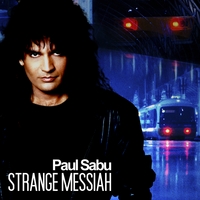 sabu paul