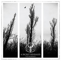 A Secret Revealed - The Bleakness