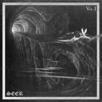 Seer – Vol. 1