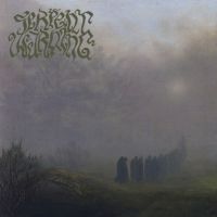 Serpent Warning – Serpent Warning