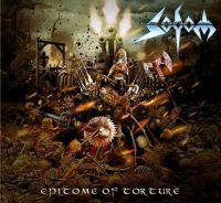 Bandnaam - Album