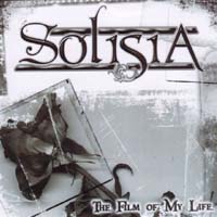 solisia