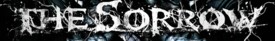 Sorrow the