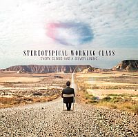 stereo