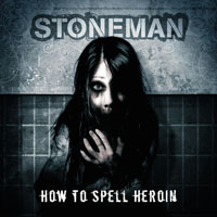Stoneman