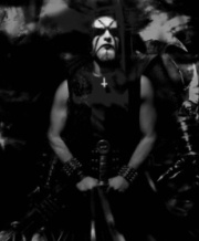 Stormcrow - Goraath