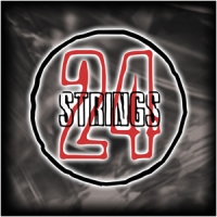 strings24