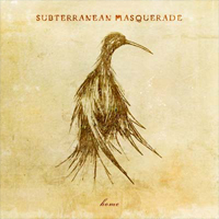 Subterranean Masquerade - Home