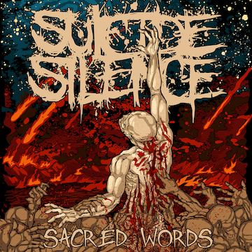 suicidesilenceSW