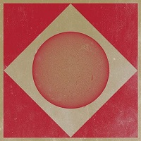 Sunn O))) & Ulver - Terrestrials