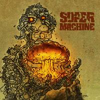 supermachine200