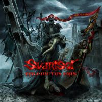 svartsot