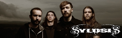 sylosis nieuwxs2013