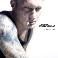sympathy for nothing ATOL