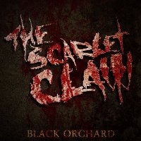 thescarletclaw - BO