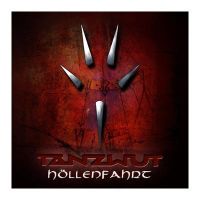 Tanzwut - Höllenfahrt