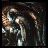 Triptykon