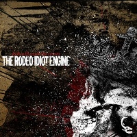 therodeoidiotengine - FWCTC