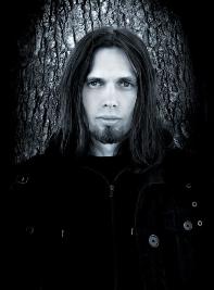 Trees of Eternity