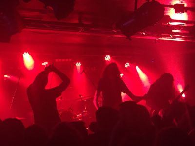 TDH_Roadburn16