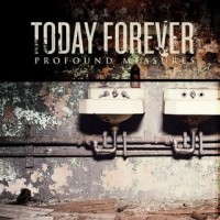 Today Forever