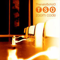 TSO_ZOOM_CODE