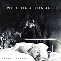 Twitching Tongues-200