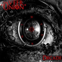 Band - Album
