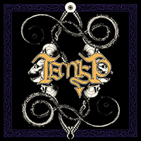 Temisto-Temisto