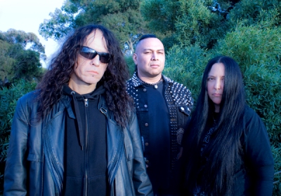 Terrorizer2012(4)
