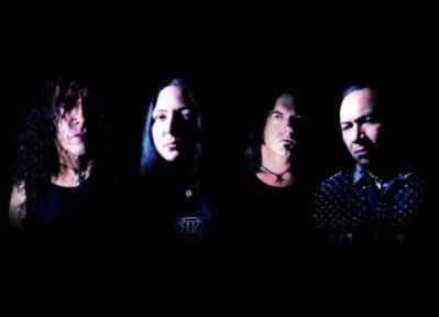 Terrorizer2012(3)