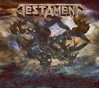 Testament