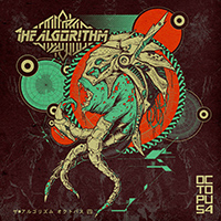 TheAlgorithm-Octopus4