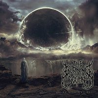 TheBurningDogma-NoShoresOfHope