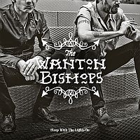 The Wanton Bishops