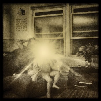 Thee Silver Mt. Zion Memorial Orcehstra - Fuck Off Get Free We Pour Light On Everything