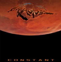 Tholus - Constant