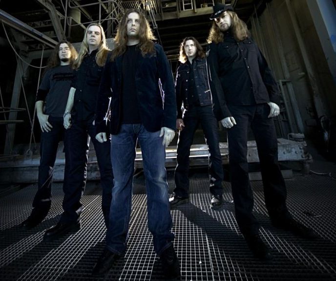Band