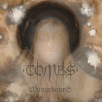 Tombs