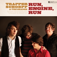 Trapper-Schoepp